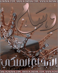 ���� - ♥ |������� ������  


/ ���� ������: 0

