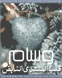 ���� - ♥ |��� ������� ������  


/ ���� ������: 0

